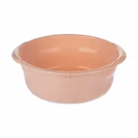 لگن حمام گلد سایز 3- دارای رنگبندی