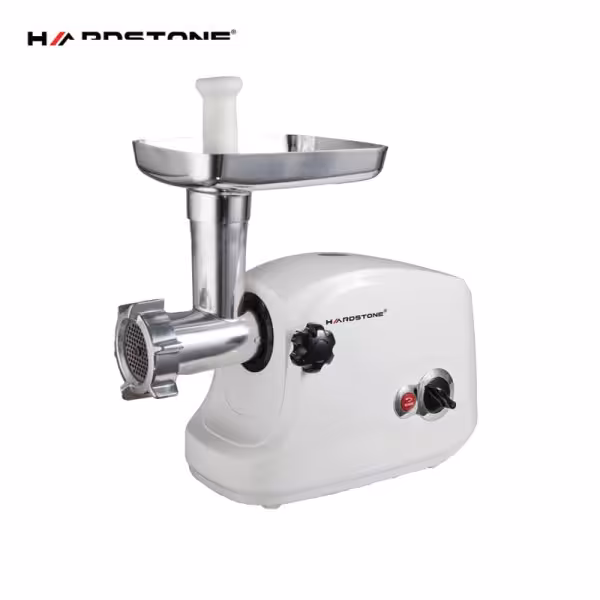 چرخ گوشت مدل MGP5003