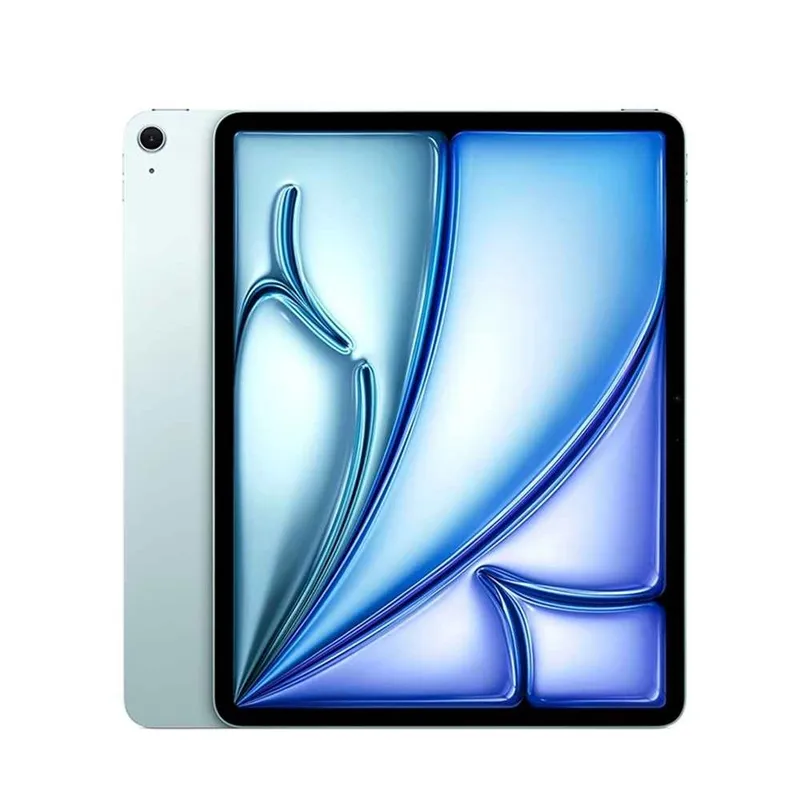 تبلت اپل مدل iPad Air7 13 inch M3 WiFi 128GB-8GB