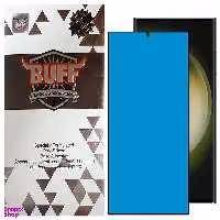 محافظ صفحه نمایش بوف مدل Silicone-G مناسب برای گوشی موبایل سامسونگ Galaxy S23 Ultra / S22 Ultra 5G