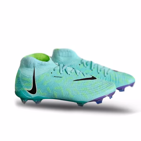 استوک فوتبال نایک ساقدار Nike Phantom Luna 2024