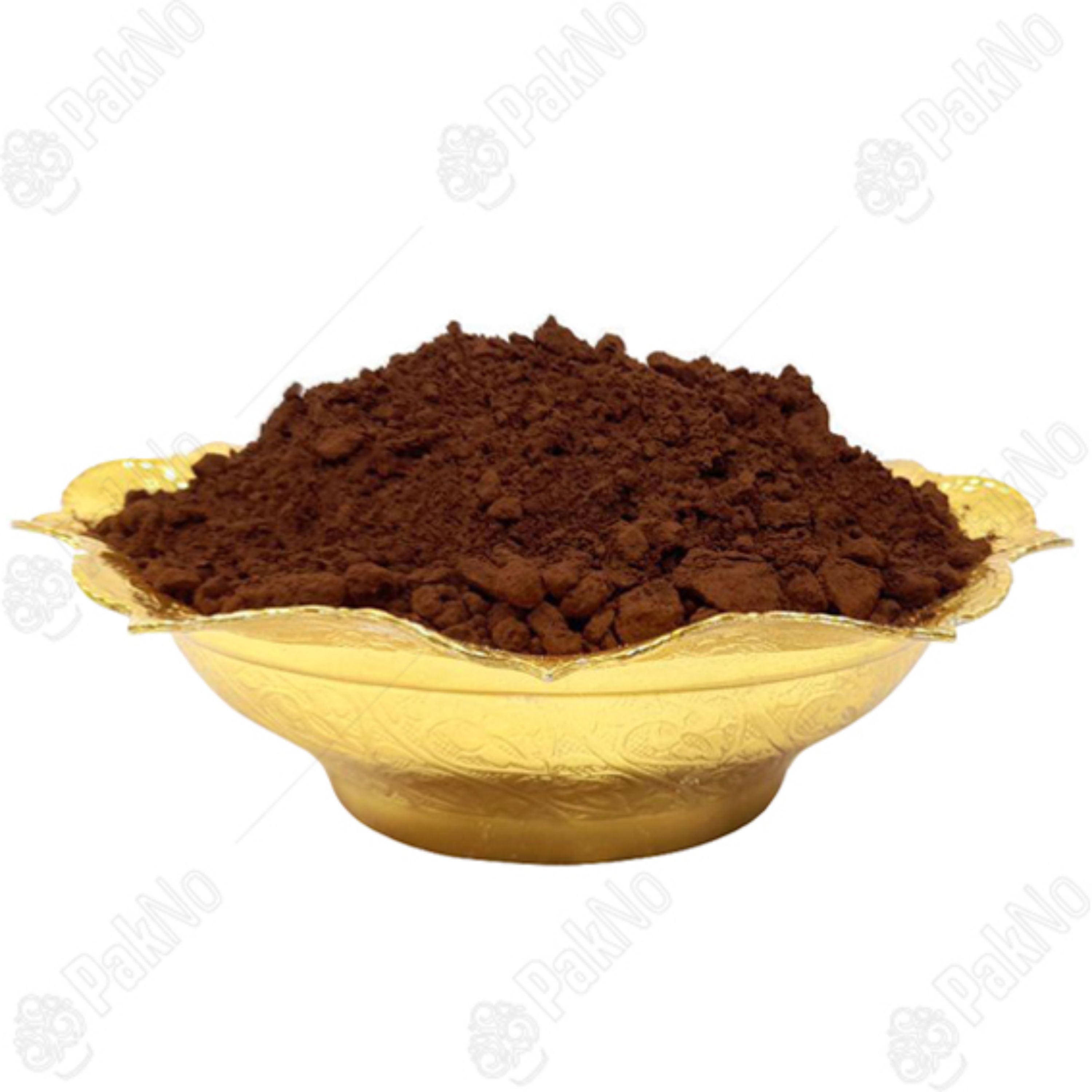 پودر کاکائو درجه یک 170 گرمی ممتاز