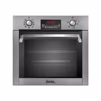 فر توکار سینجر مدل  SL 714