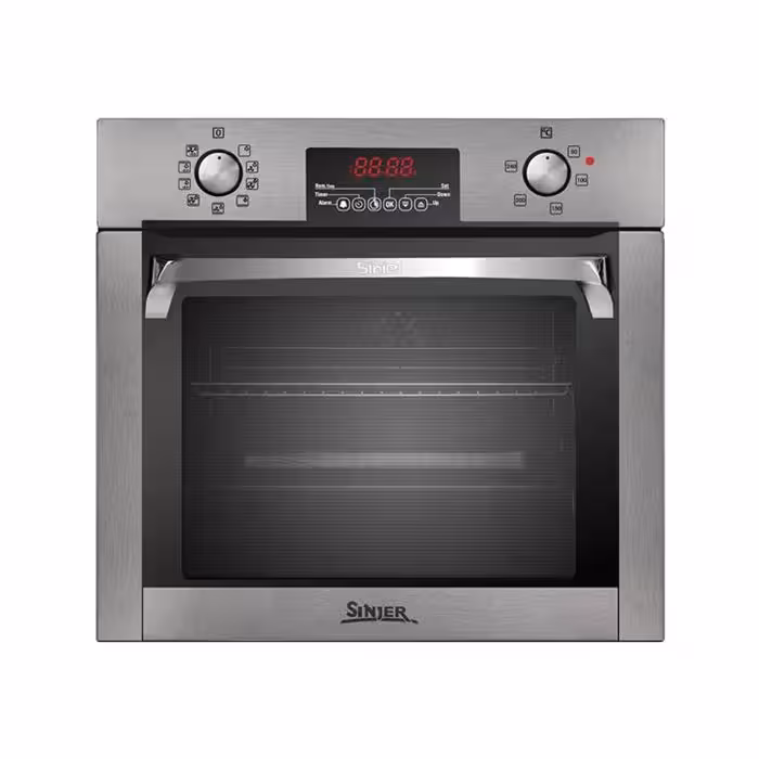 فر توکار سینجر مدل  SL 714