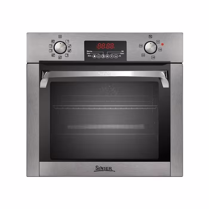 فر توکار سینجر مدل  SL 714