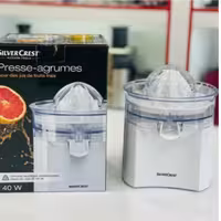 آب مرکبات گیری سیلور کرست، آب پرتغال گیری سیلور  کرست، با گارانتی و ضمانت اصل بودن 