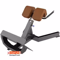 دستگاه فیله کمر Fresh Way