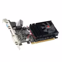 کارت گرافیک 4G Biostar GT730 با گارانتی 18 ماهه