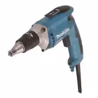 پیچ گوشتی برقی ماکیتا اصلی مدل FS4300 (اصلی)