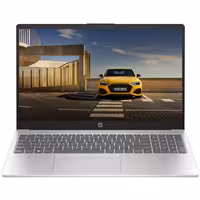 لپ تاپ 15.6 اینچی اچ پی مدل FD0336nia - B