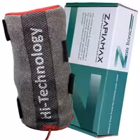 زانوبند زاپیامکس چینی