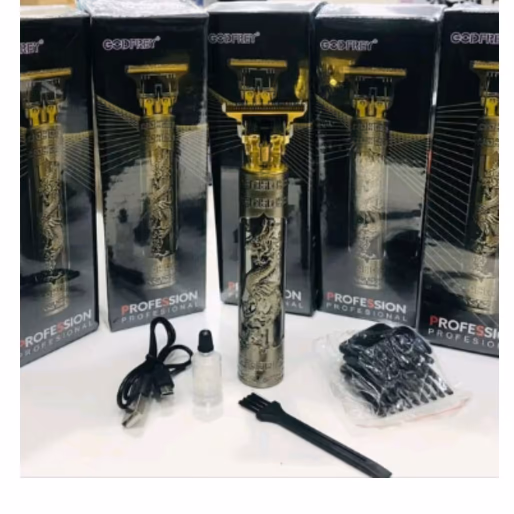 ماشین اصلاح خط زن 