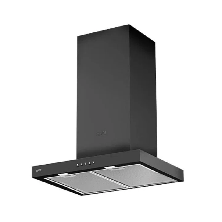 خرید و قیمت هود کن 60 سانتی مدل 1420