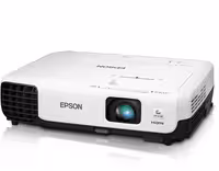 ویدئو پروژکتور اپسون مدل وی اس 330