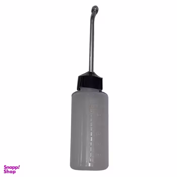 روغن دان چرخ خیاطی کد nt6