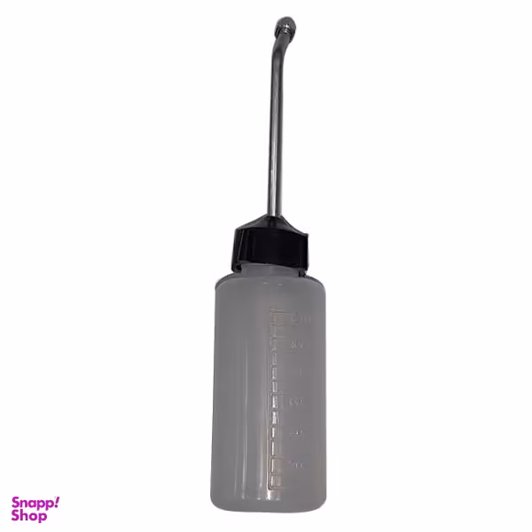 روغن دان چرخ خیاطی کد nt6