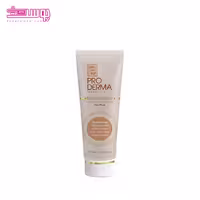 ماسک روشن کننده پرودرما حجم 250ml