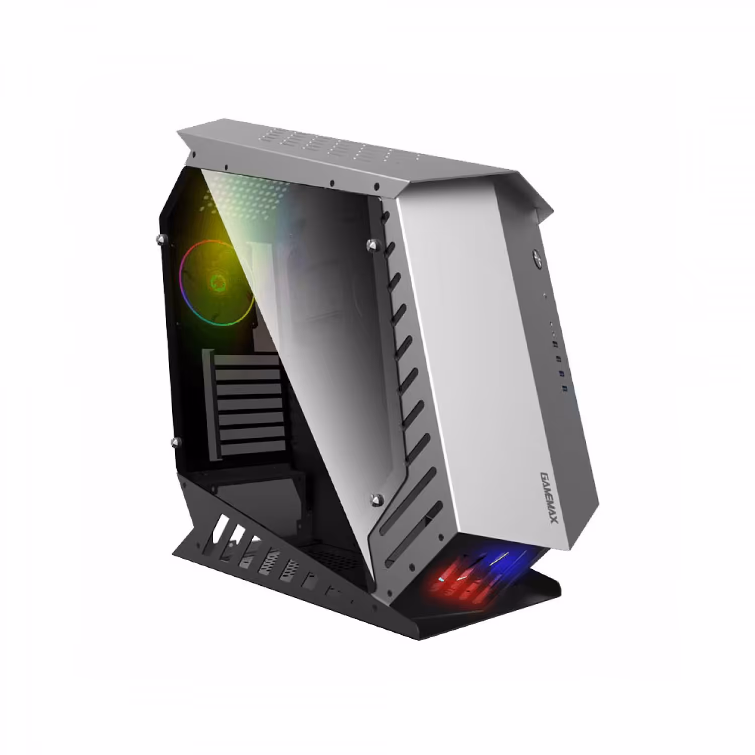 کیس گیم مکس AUTOBOT