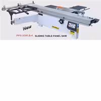 ماشین دورکن محک مدل 1223800 - ابزار یراق