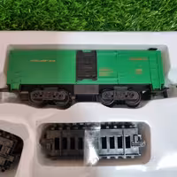 اسباب بازی قطار طرح کلاسیک مدل 8002

قیمت:349/000 تومان

رنگ بندی مطابق عکس


