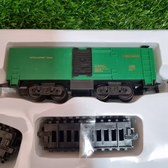 اسباب بازی قطار طرح کلاسیک مدل 8002

قیمت:349/000 تومان

رنگ بندی مطابق عکس


