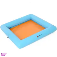 استخر بادی اینتایم مدل YT001