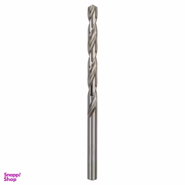 مته فلز بوش (Bosch) مدل HSS-G سایز 7 میلی متر