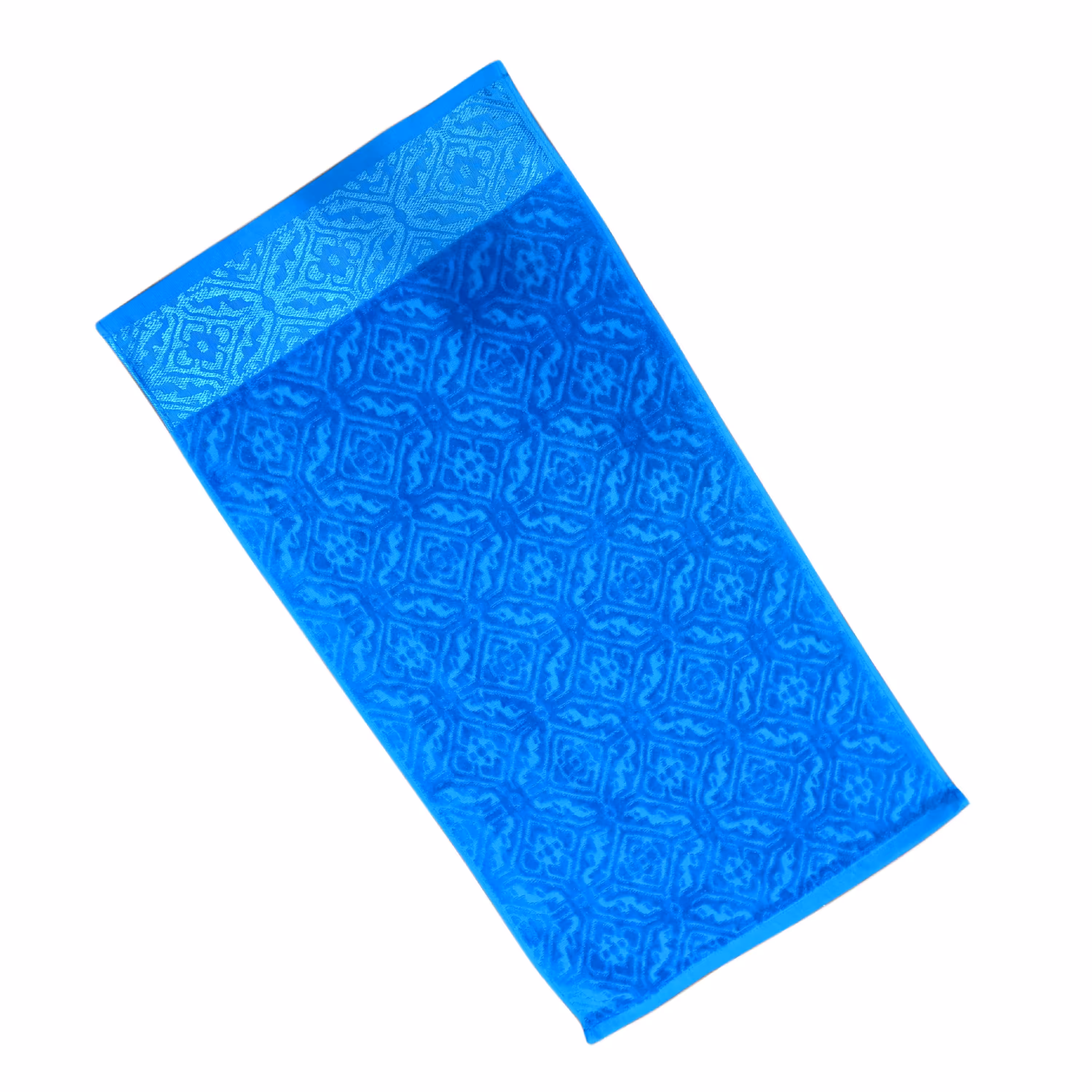 حوله دستی ماندگار