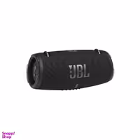 اسپیکر بلوتوثی قابل حمل جی بی ال مدل Xtreme 3