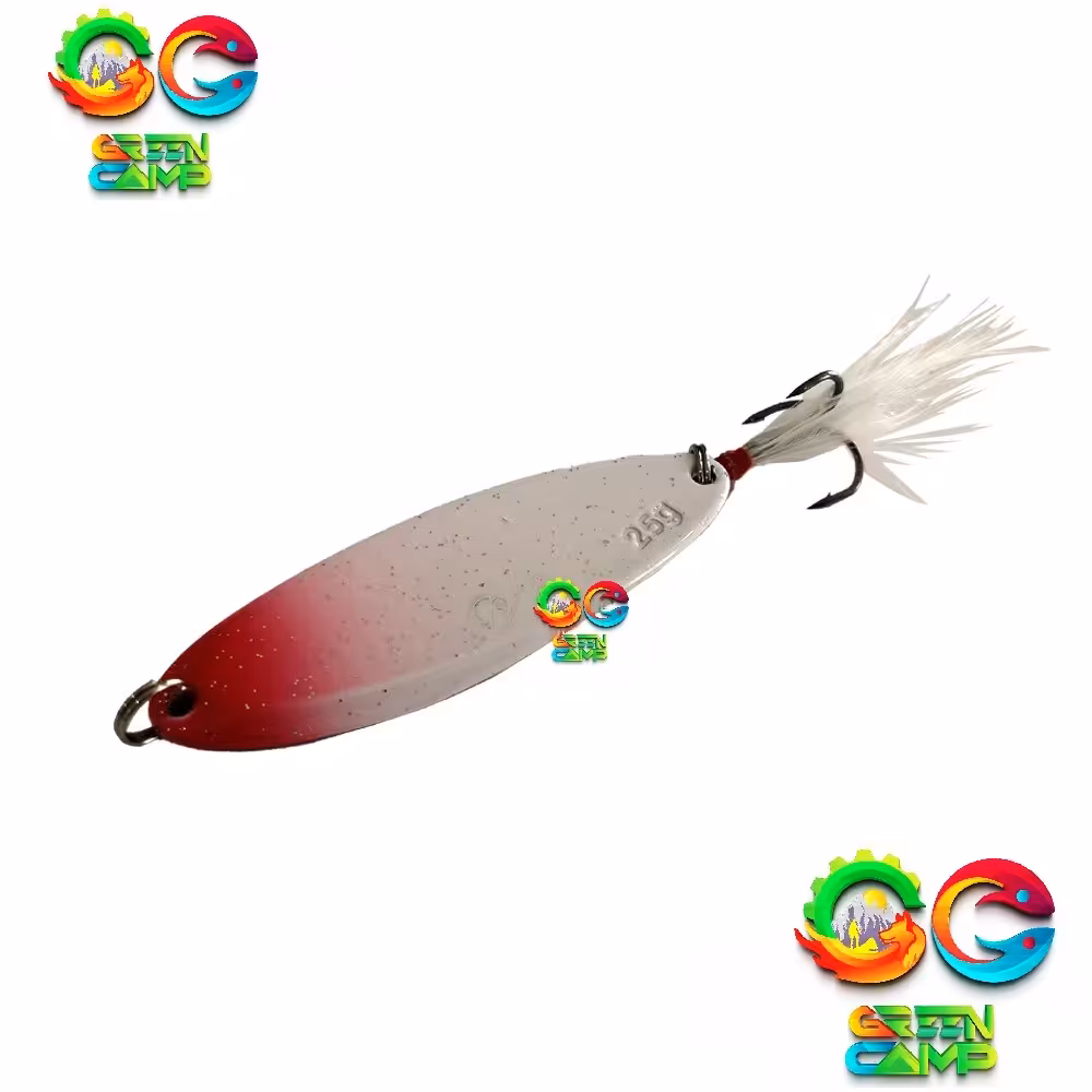 قاشقک 3 بعدی(پس کرایه)