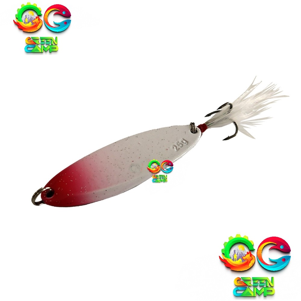 قاشقک 3 بعدی(پس کرایه)