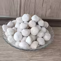 کشک گرد بهزاد پرچرب و خوش طعم