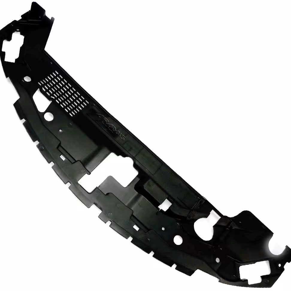 قفل درب جلو اریو 