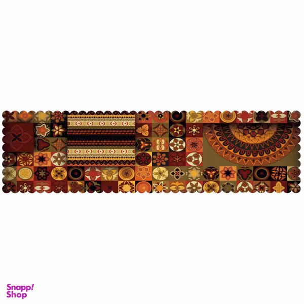 رانر مدل R3-42531