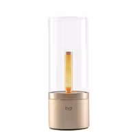 چراغ شمعی شیائومی Yeelight Candela Lamp