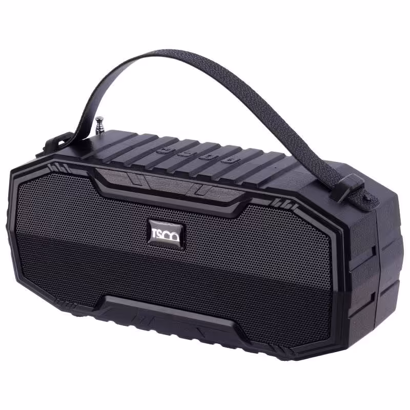 اسپیکر تسکو TS 23006