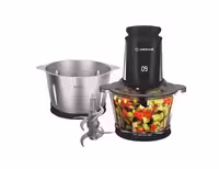 خردکن نوتریکوک مدل CH6000ME