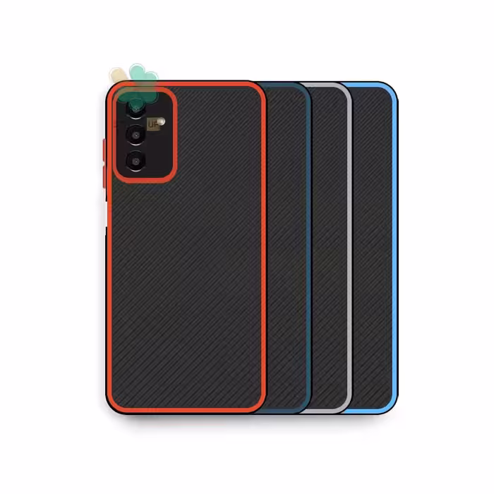 قاب گوشی Magic Eye مناسب سامسونگ Galaxy A34