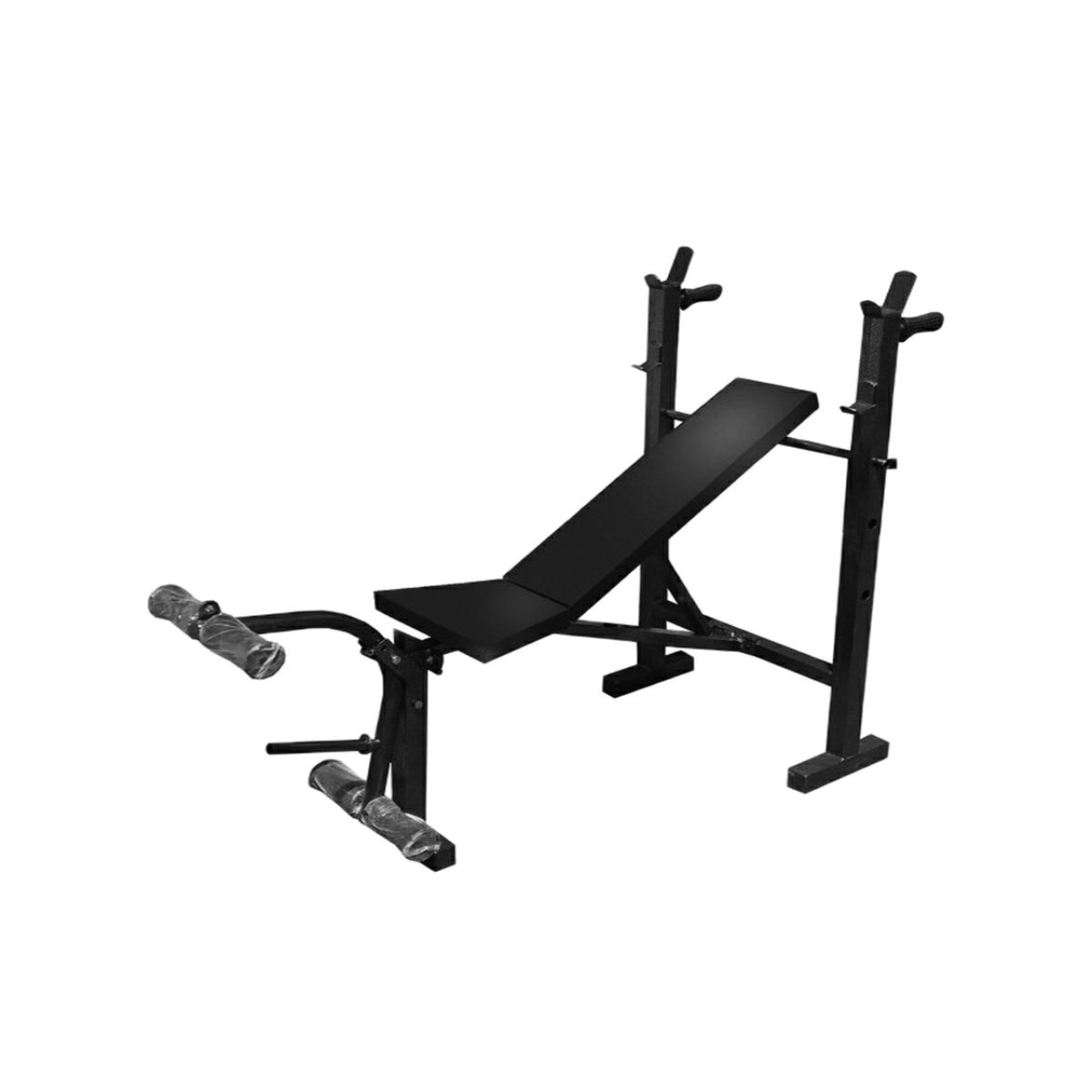 میز بدنسازی کد 016