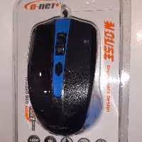ماوس D net