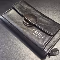 کیف پاسپورتی....