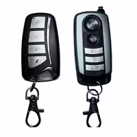 دزدگیر گلدن بت پیشرفته اپلیکیشن دار کد20