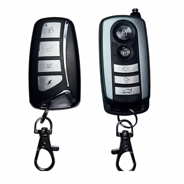 دزدگیر گلدن بت پیشرفته اپلیکیشن دار کد20