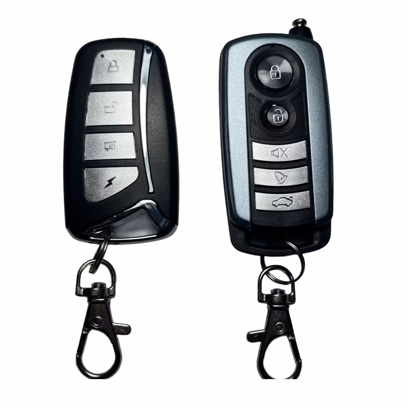 دزدگیر گلدن بت پیشرفته اپلیکیشن دار کد20