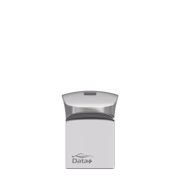 فلش مموری دیتا پلاس مدل TRACK ظرفیت 64 گیگابایت