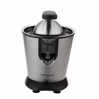 آب مرکبات گیری هانوور مدل 1357