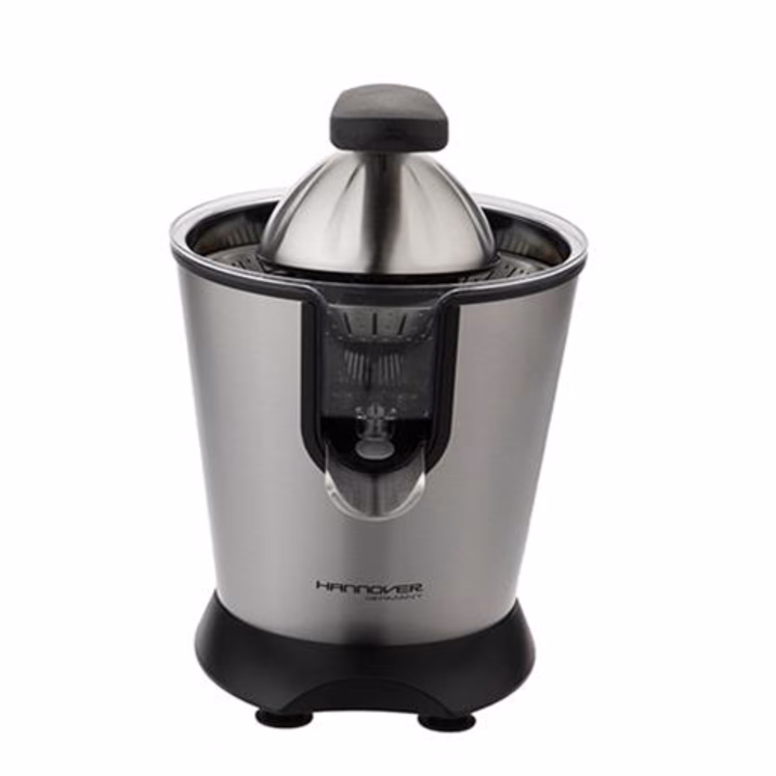 آب مرکبات گیری هانوور مدل 1357