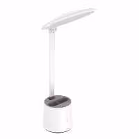 قیمت و خرید چراغ مطالعه رومیزی هوشمند بیسوس مدل Smart Eye DGZH-02 | یاس ارتباط