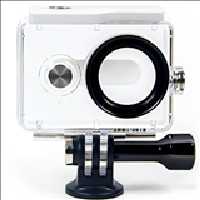 Xiaomi Yi Waterproof Case