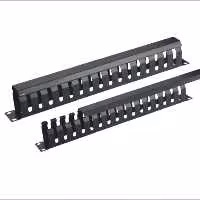 نگه دارنده کابل شبکه AMP